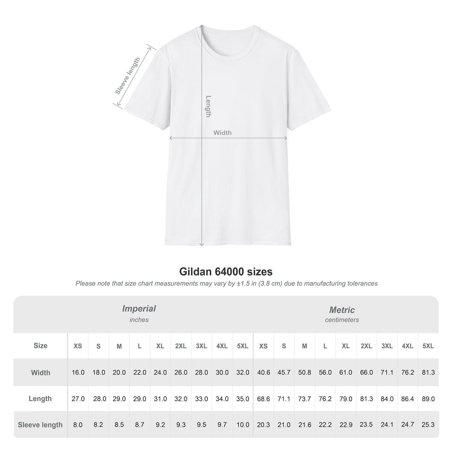 OG- #findryanshtukaT-Shirt - Wear the message