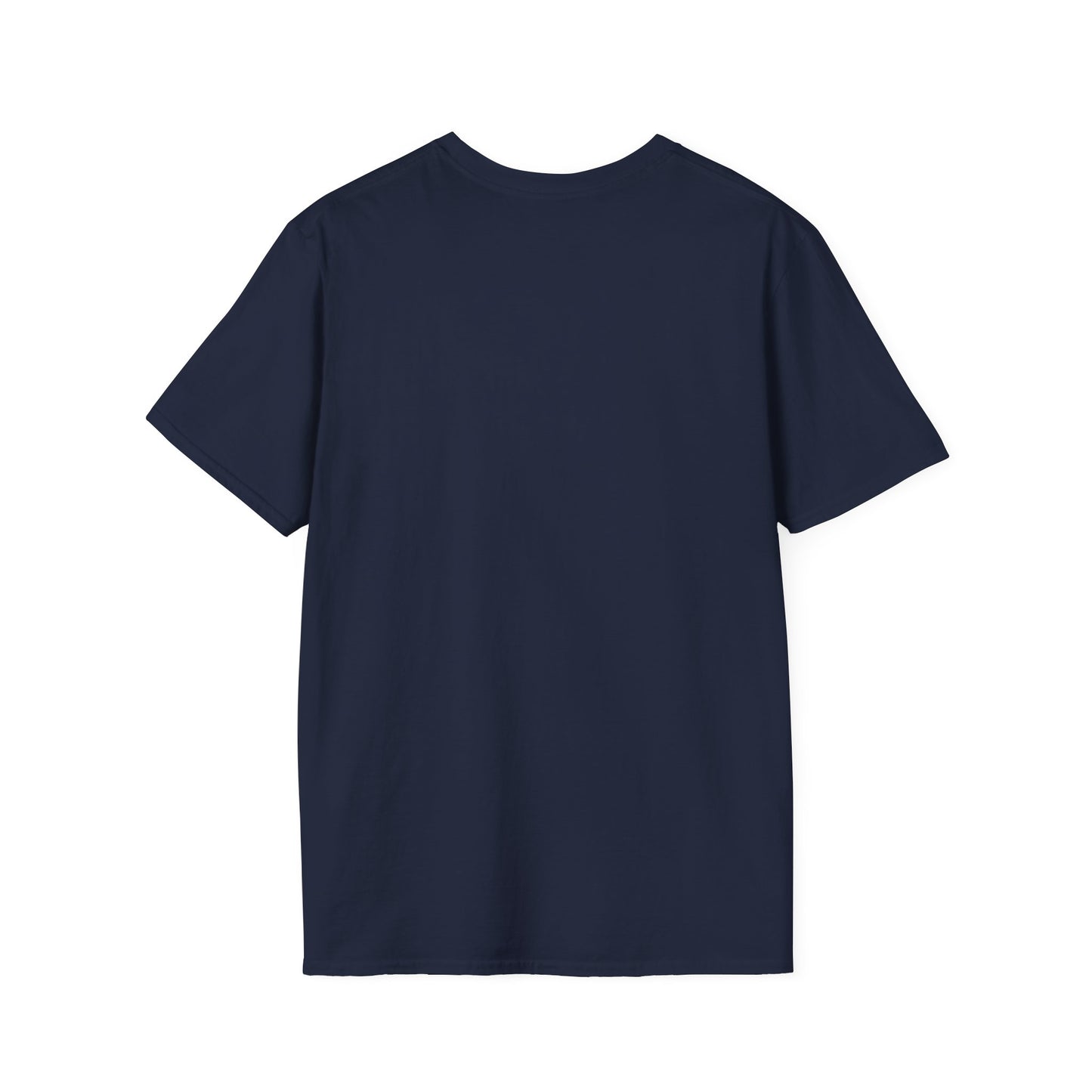OG- #findryanshtukaT-Shirt - Wear the message