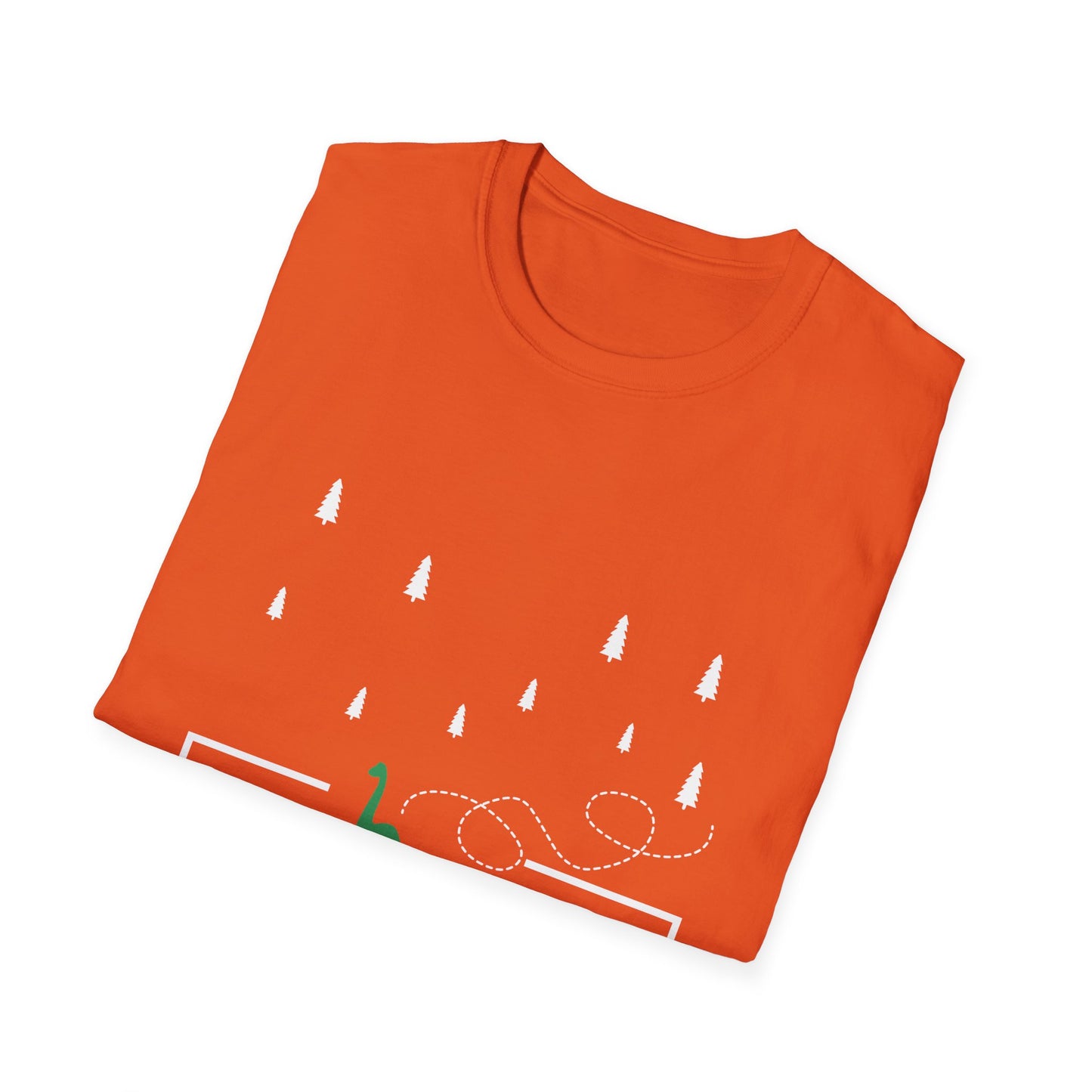OG- #findryanshtukaT-Shirt - Wear the message