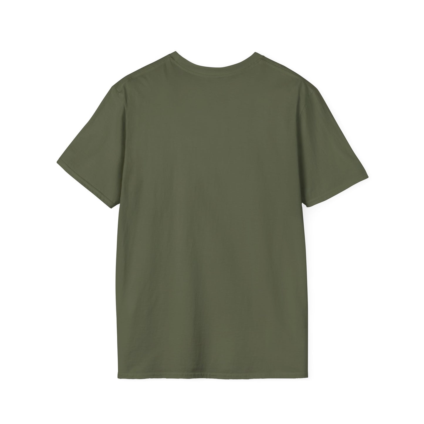 OG- #findryanshtukaT-Shirt - Wear the message