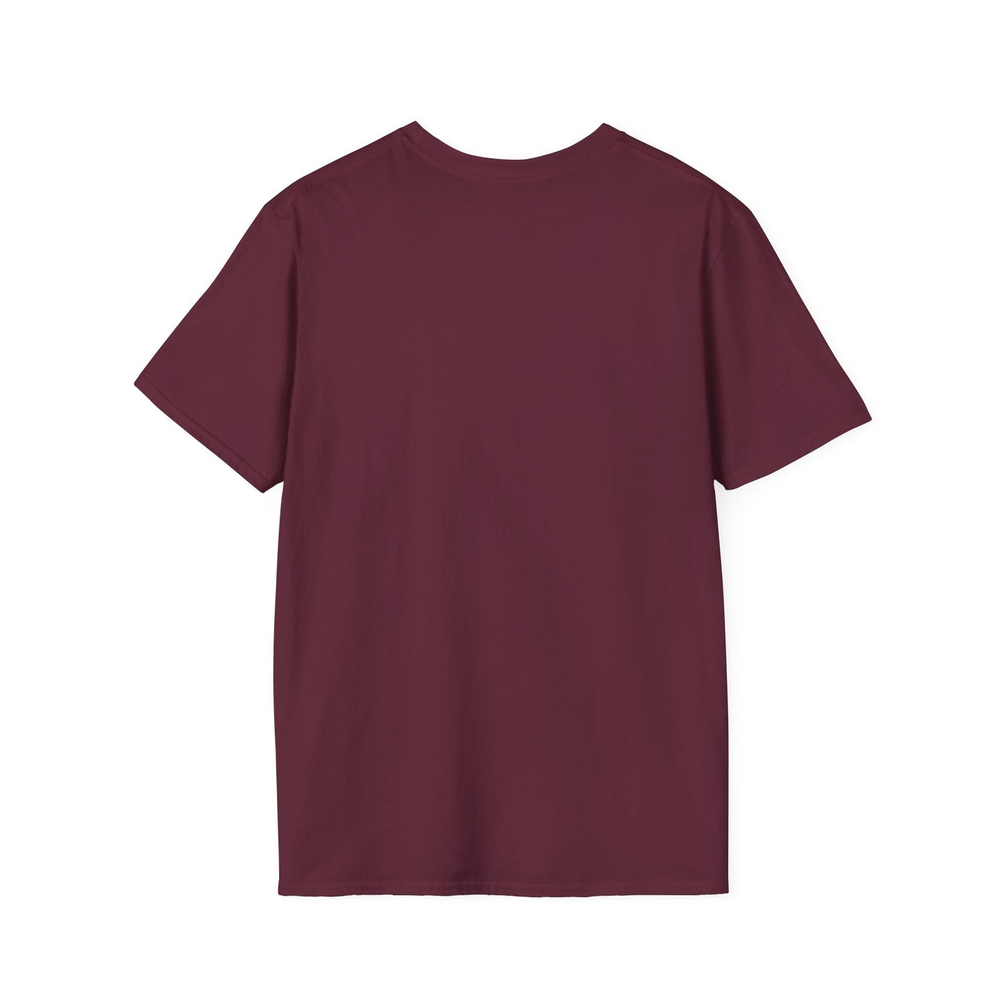 OG- #findryanshtukaT-Shirt - Wear the message