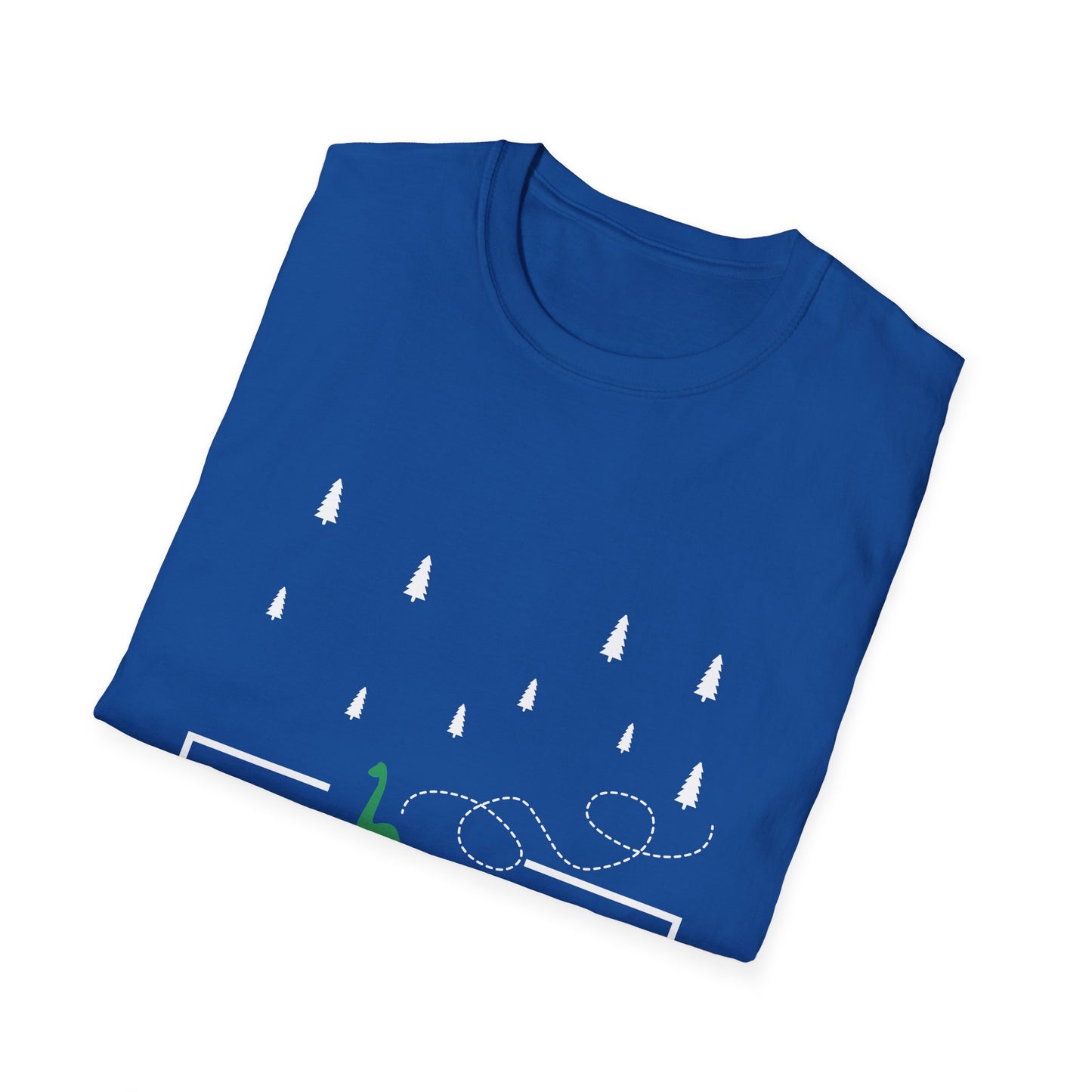 OG- #findryanshtukaT-Shirt - Wear the message