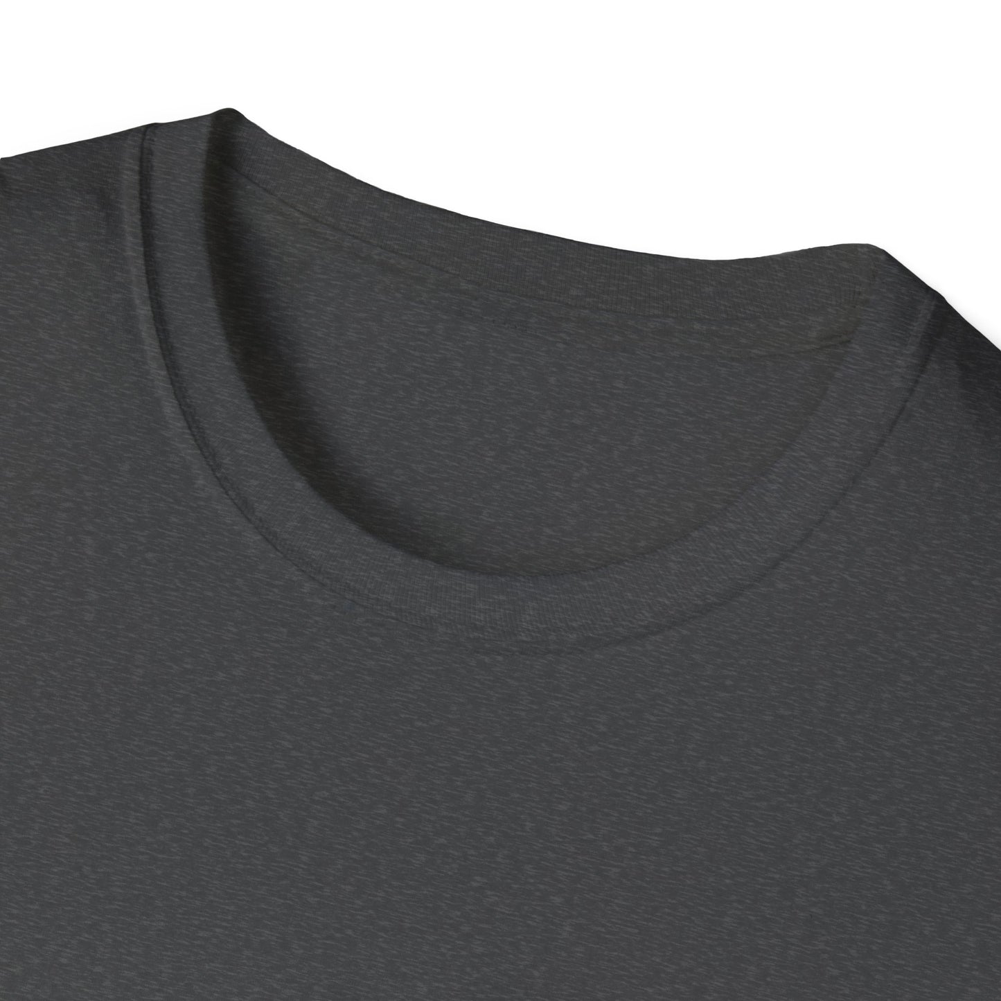 OG- #findryanshtukaT-Shirt - Wear the message