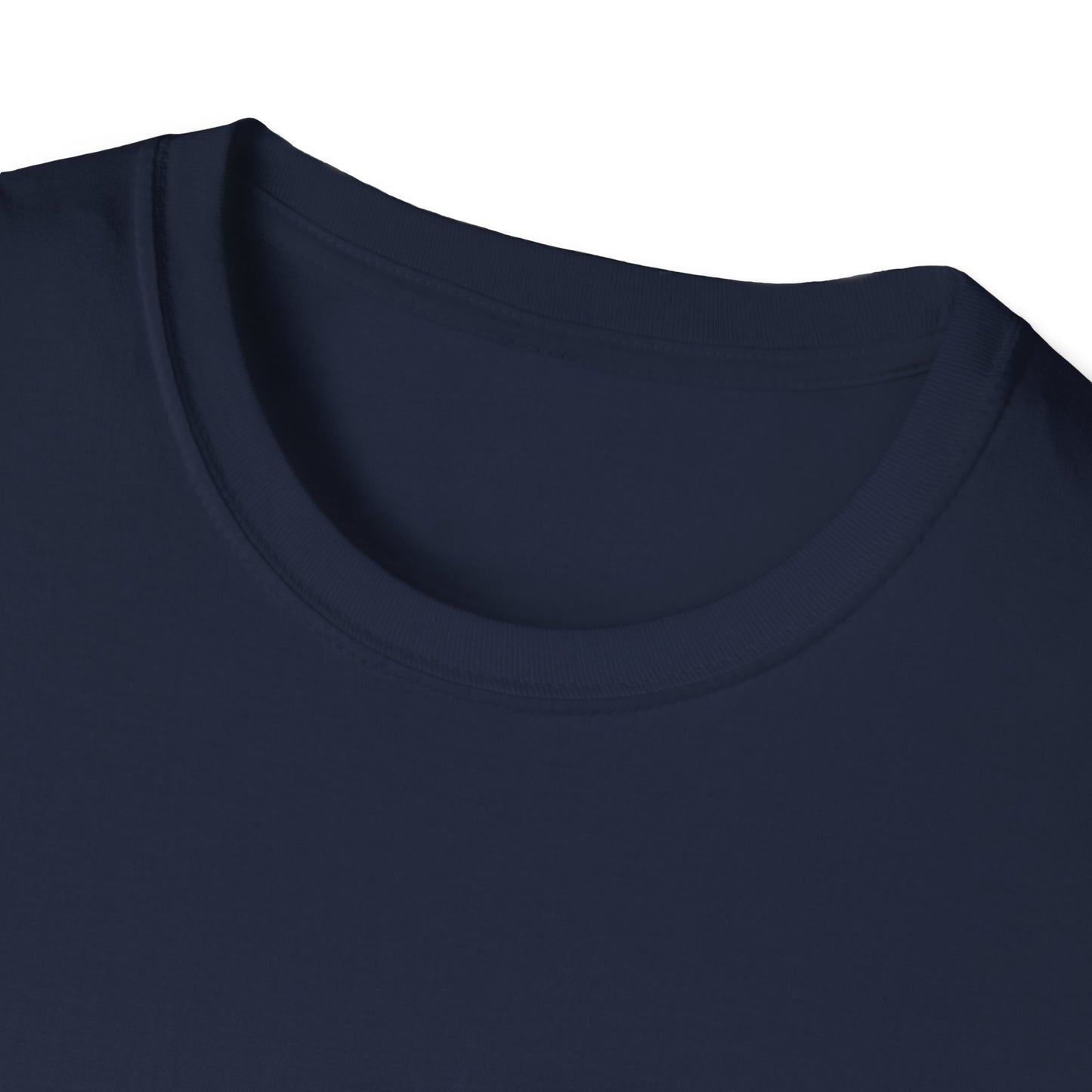 OG- #findryanshtukaT-Shirt - Wear the message