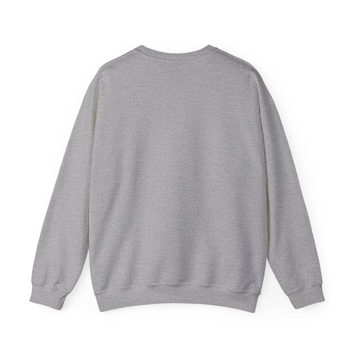 Birthday collection Find Ryan crew neck :Wear the message