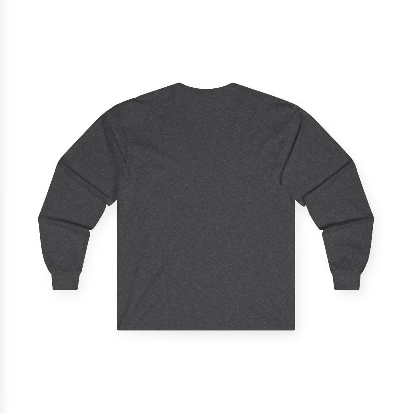 Birthday collection -#findryanshtuka Long Sleeve Tee: Wear the message