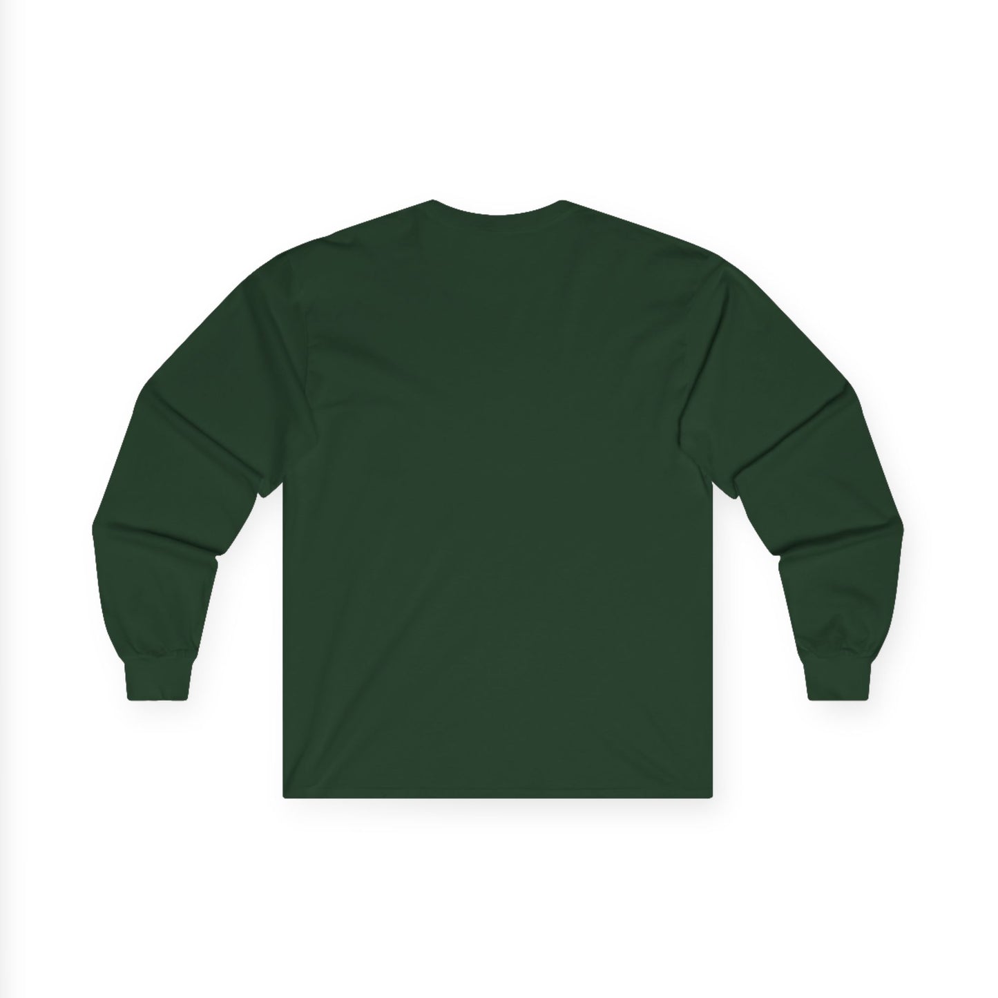 Birthday collection -#findryanshtuka Long Sleeve Tee: Wear the message