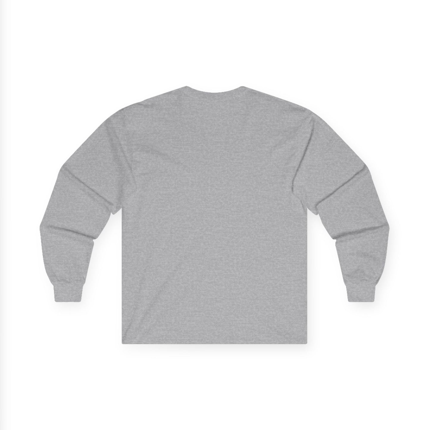 Birthday collection -#findryanshtuka Long Sleeve Tee: Wear the message