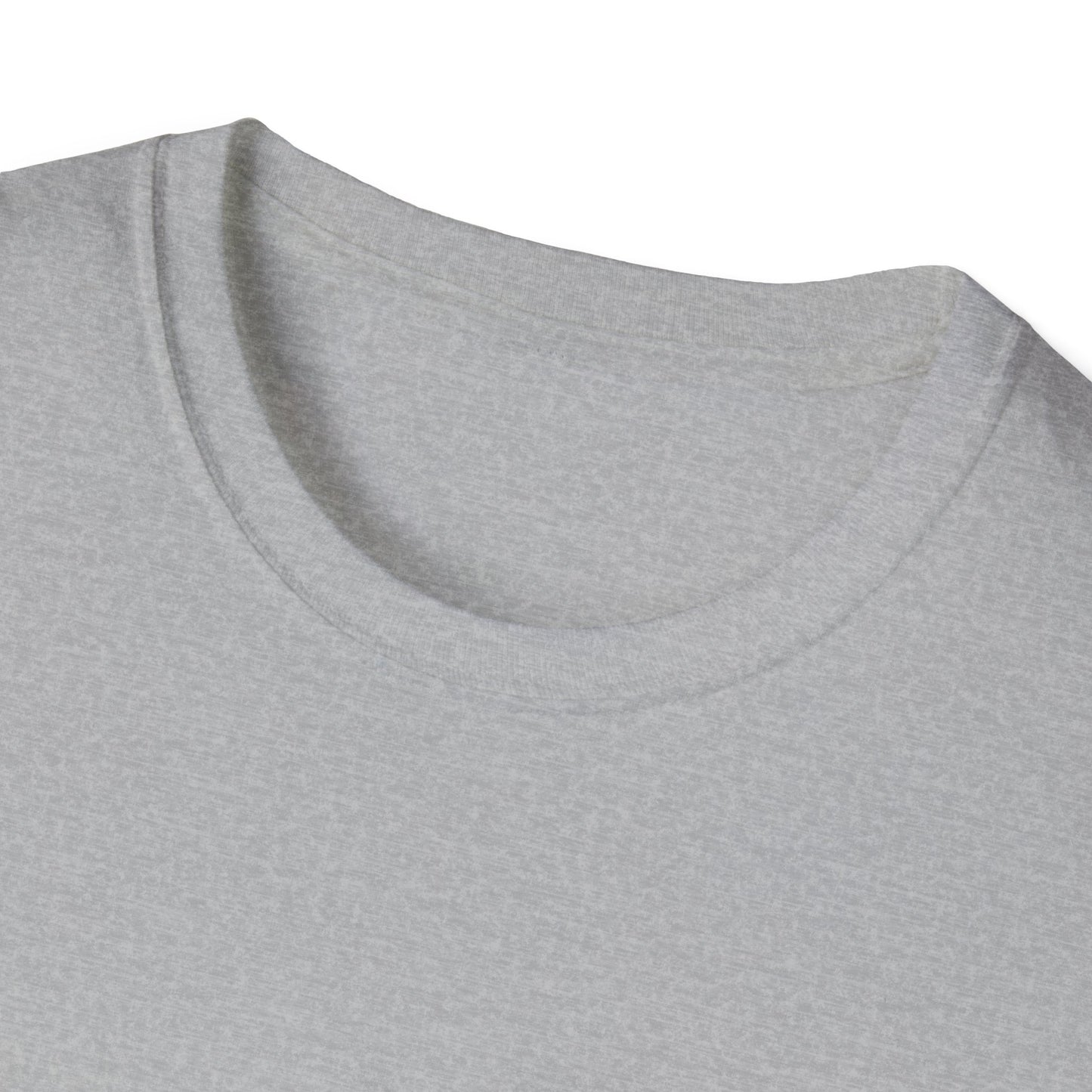 OG- #findryanshtukaT-Shirt - Wear the message