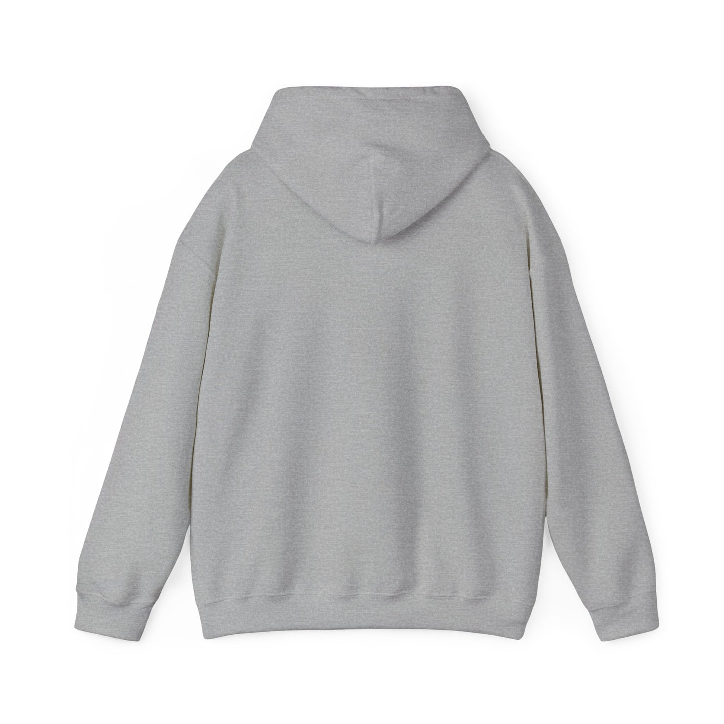 OG - Find Ryan hoodie - Wear the Message