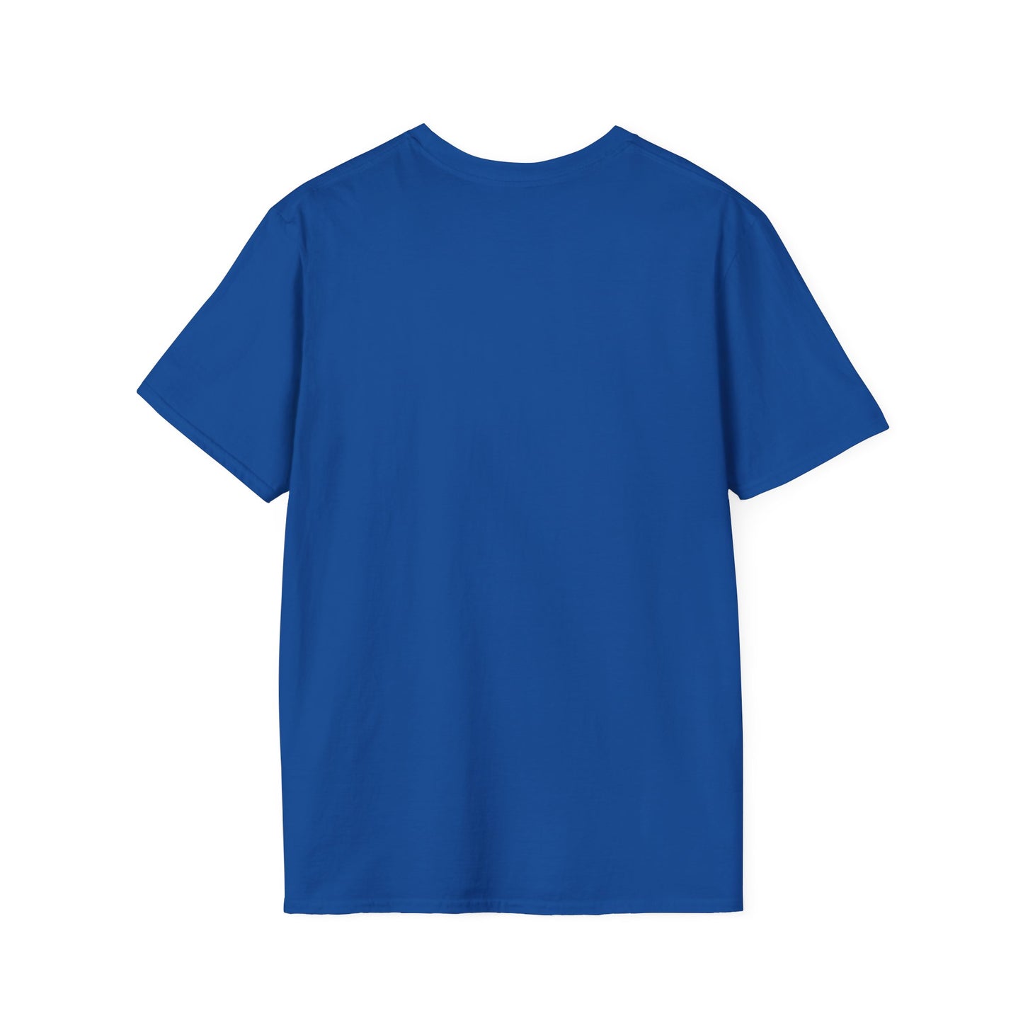 OG- #findryanshtukaT-Shirt - Wear the message