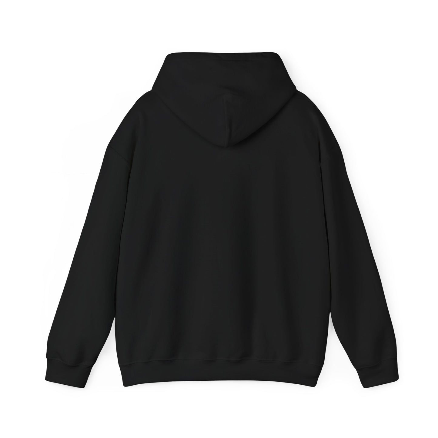 OG - Find Ryan hoodie - Wear the Message
