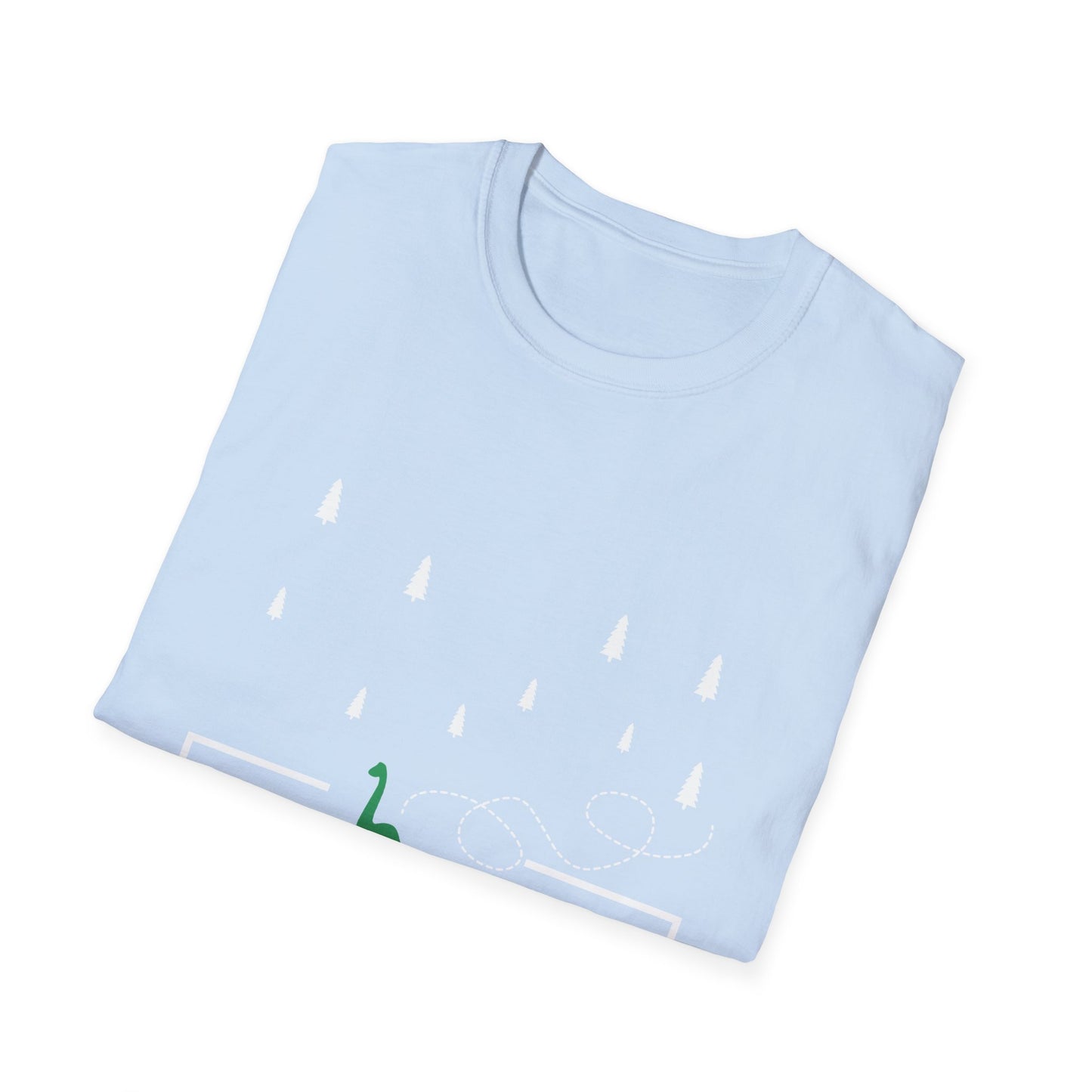 OG- #findryanshtukaT-Shirt - Wear the message