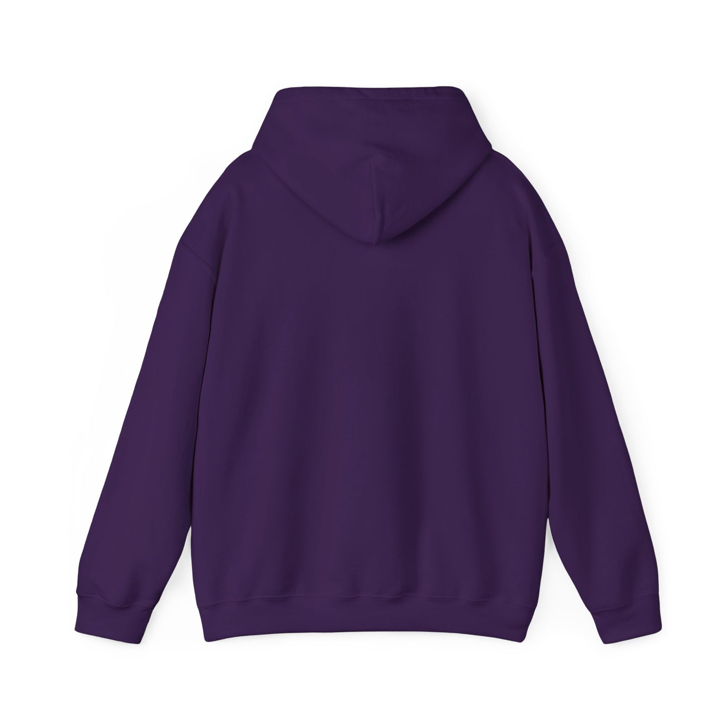 OG - Find Ryan hoodie - Wear the Message