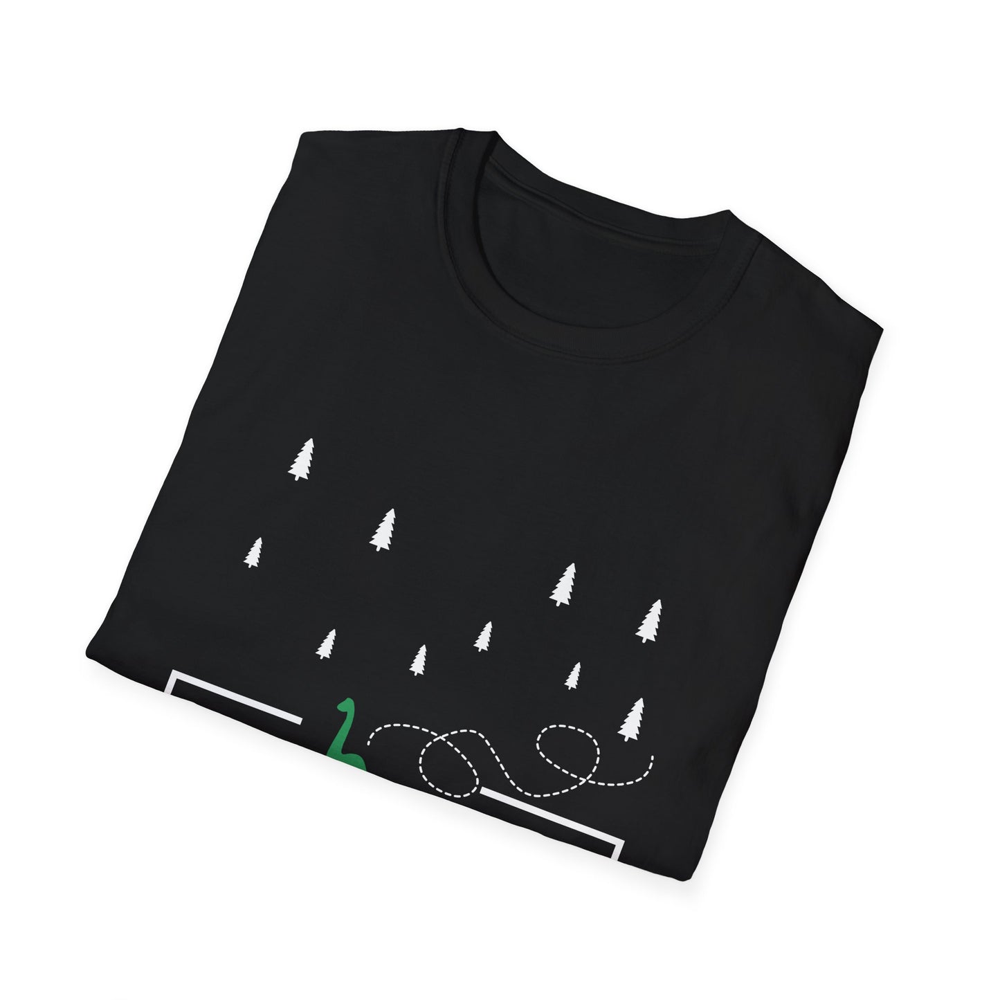 OG- #findryanshtukaT-Shirt - Wear the message