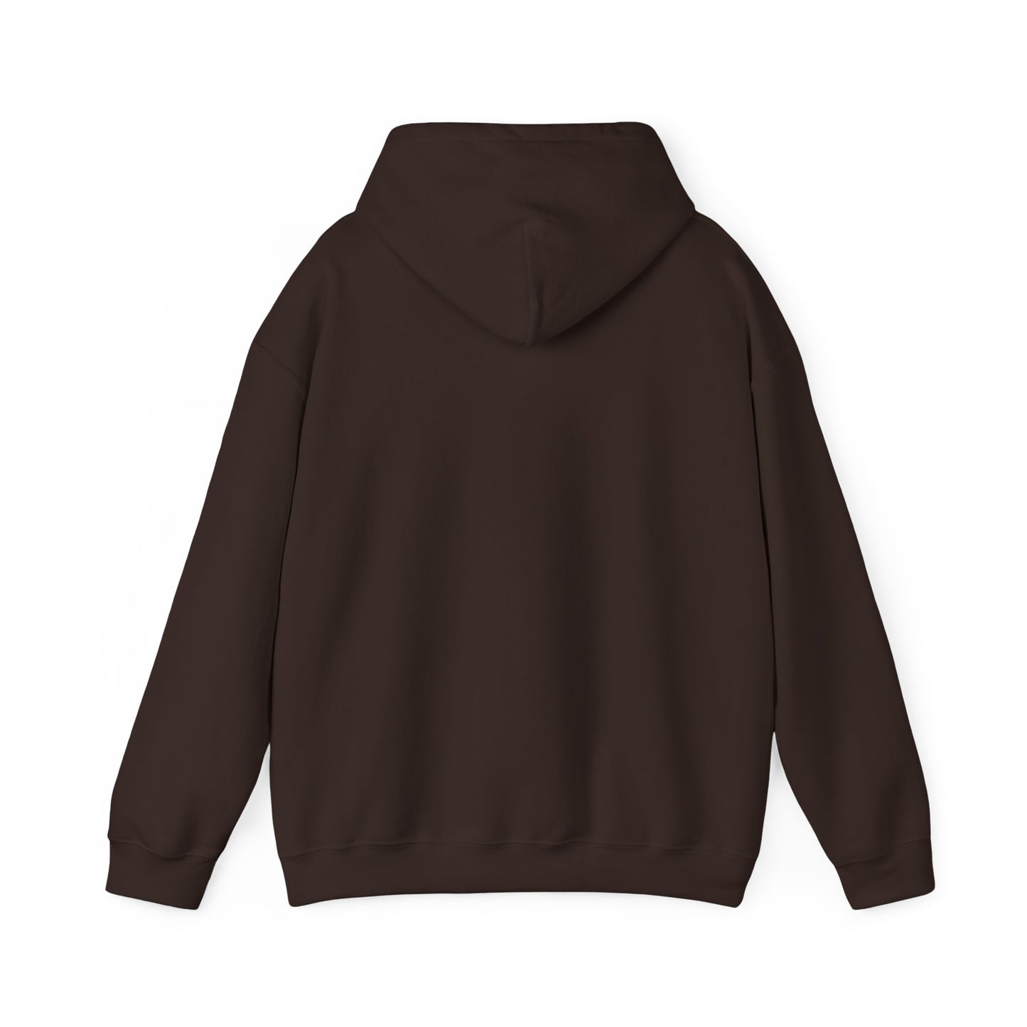 OG - Find Ryan hoodie - Wear the Message