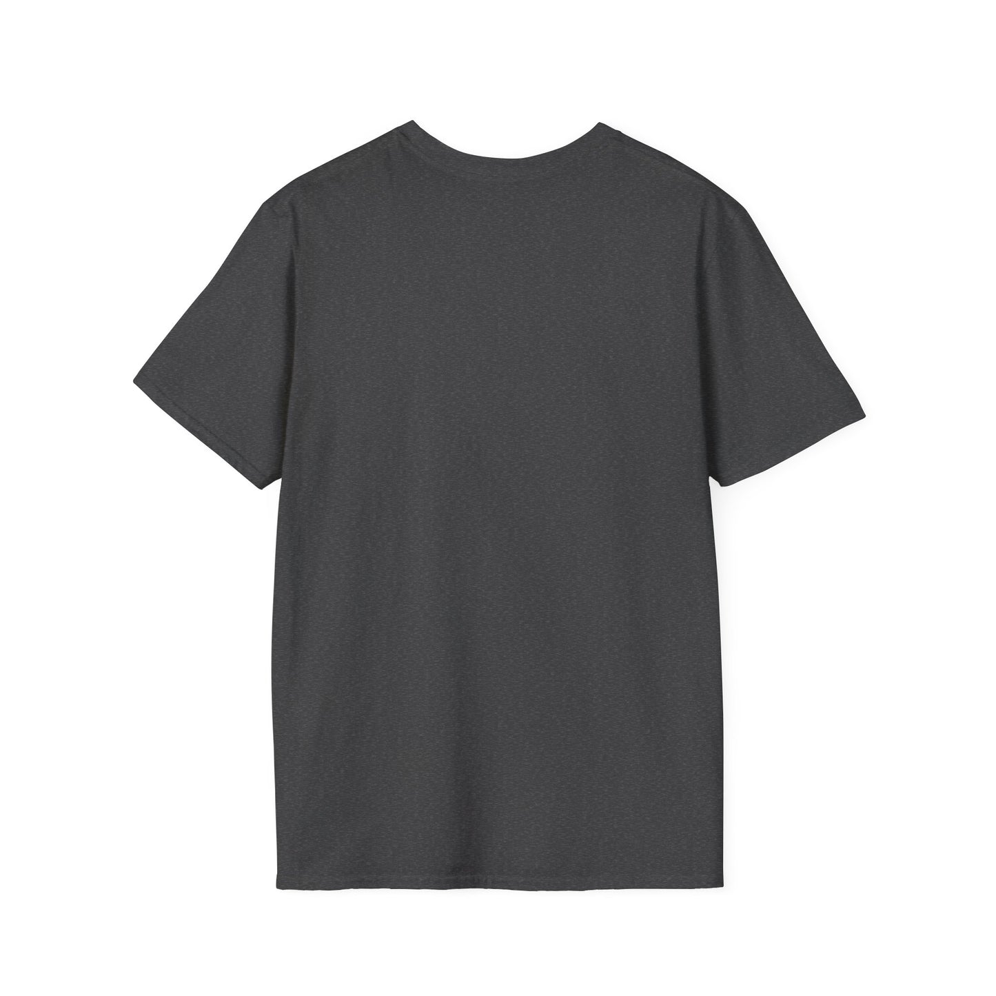 OG- #findryanshtukaT-Shirt - Wear the message