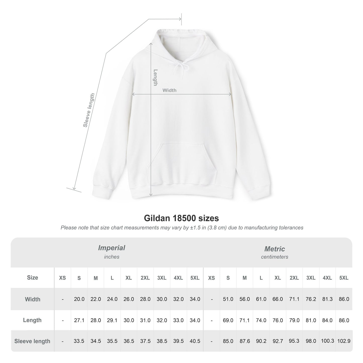 Birthday Collection - Find Ryan hoodie :Wear the Message