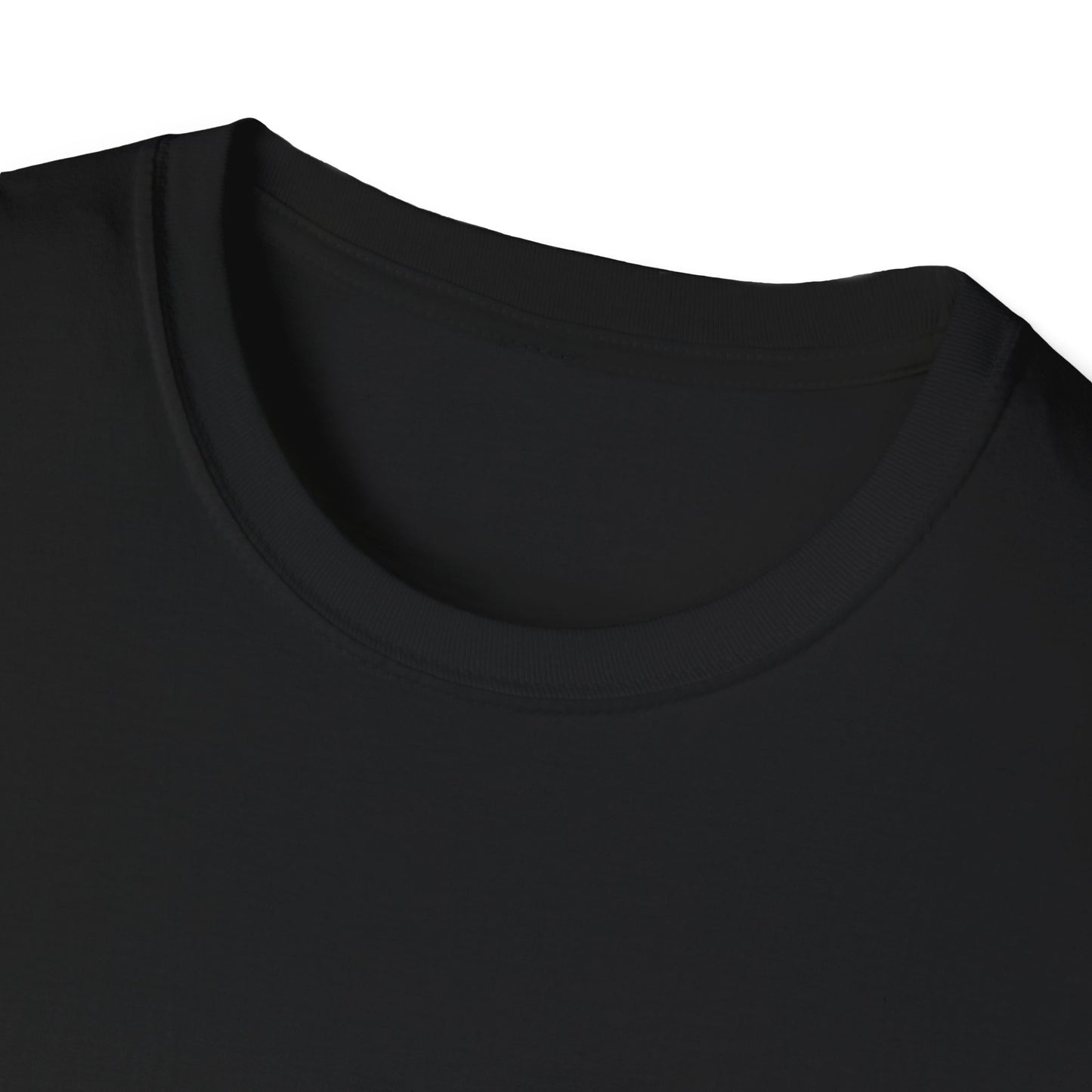 OG- #findryanshtukaT-Shirt - Wear the message
