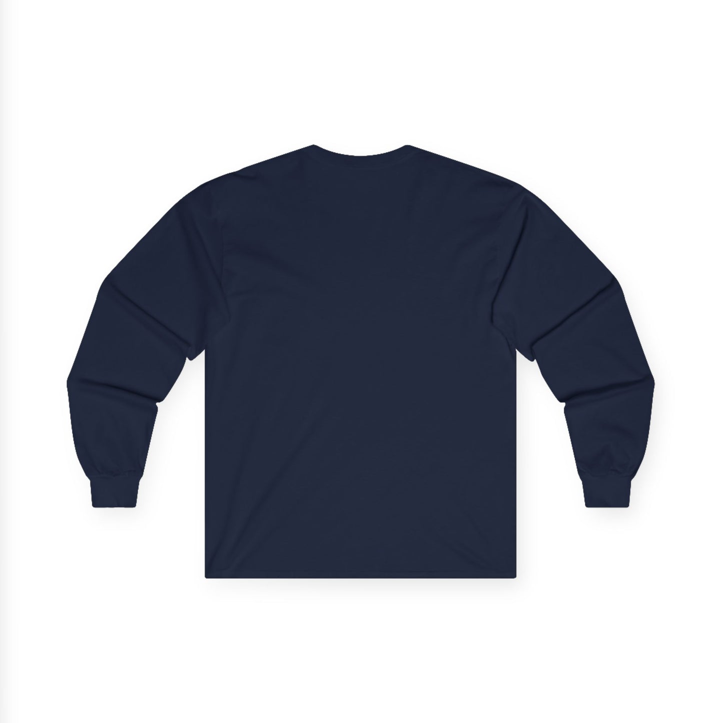 Birthday collection -#findryanshtuka Long Sleeve Tee: Wear the message