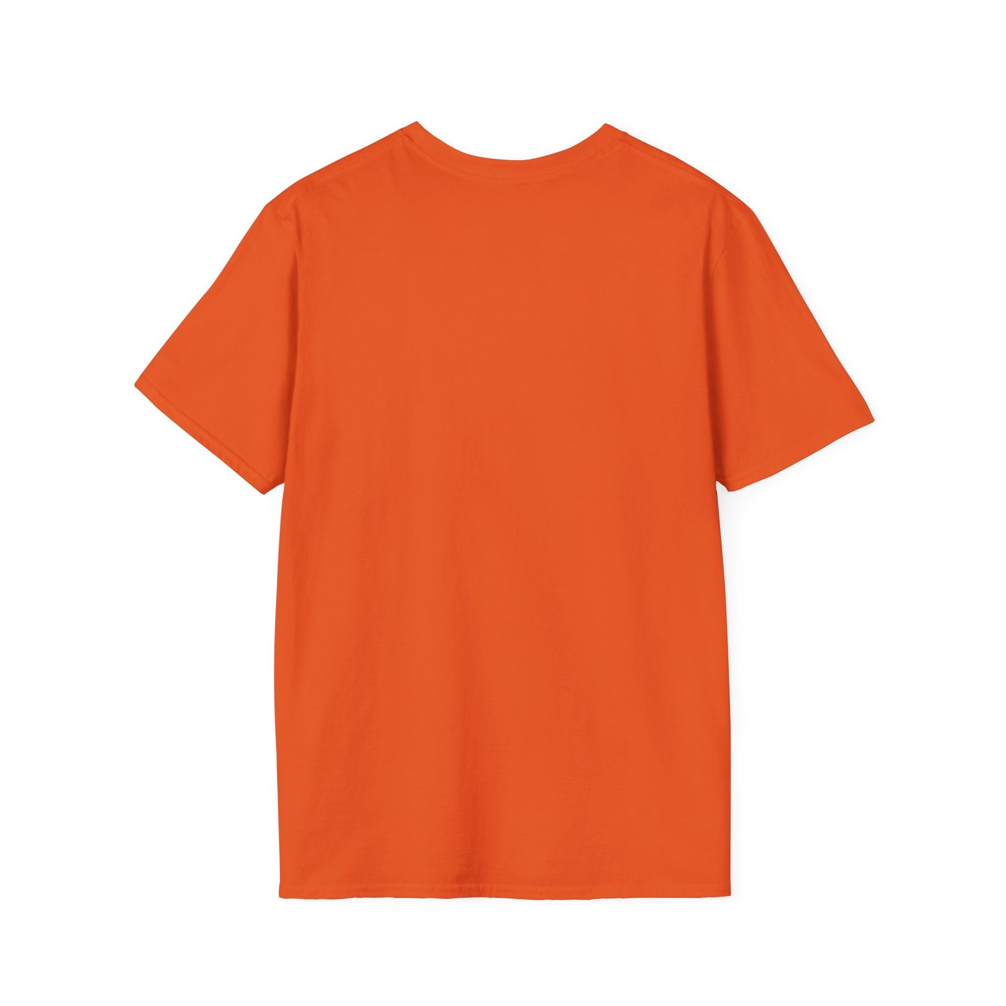 OG- #findryanshtukaT-Shirt - Wear the message