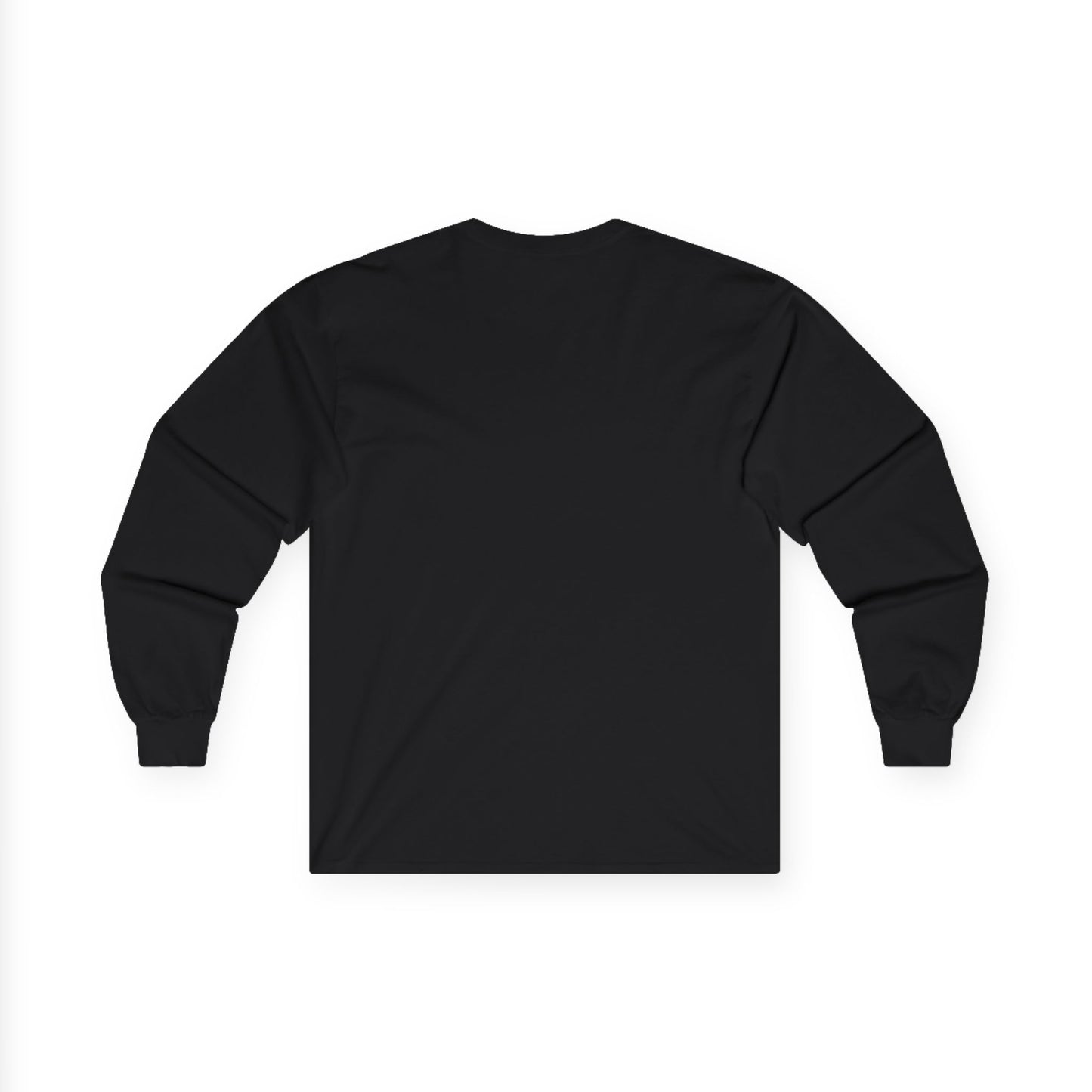 Birthday collection -#findryanshtuka Long Sleeve Tee: Wear the message