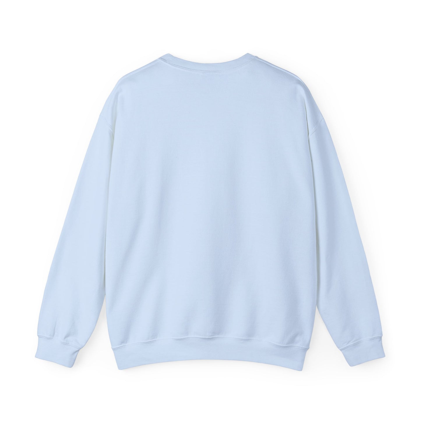 Birthday collection Find Ryan crew neck :Wear the message