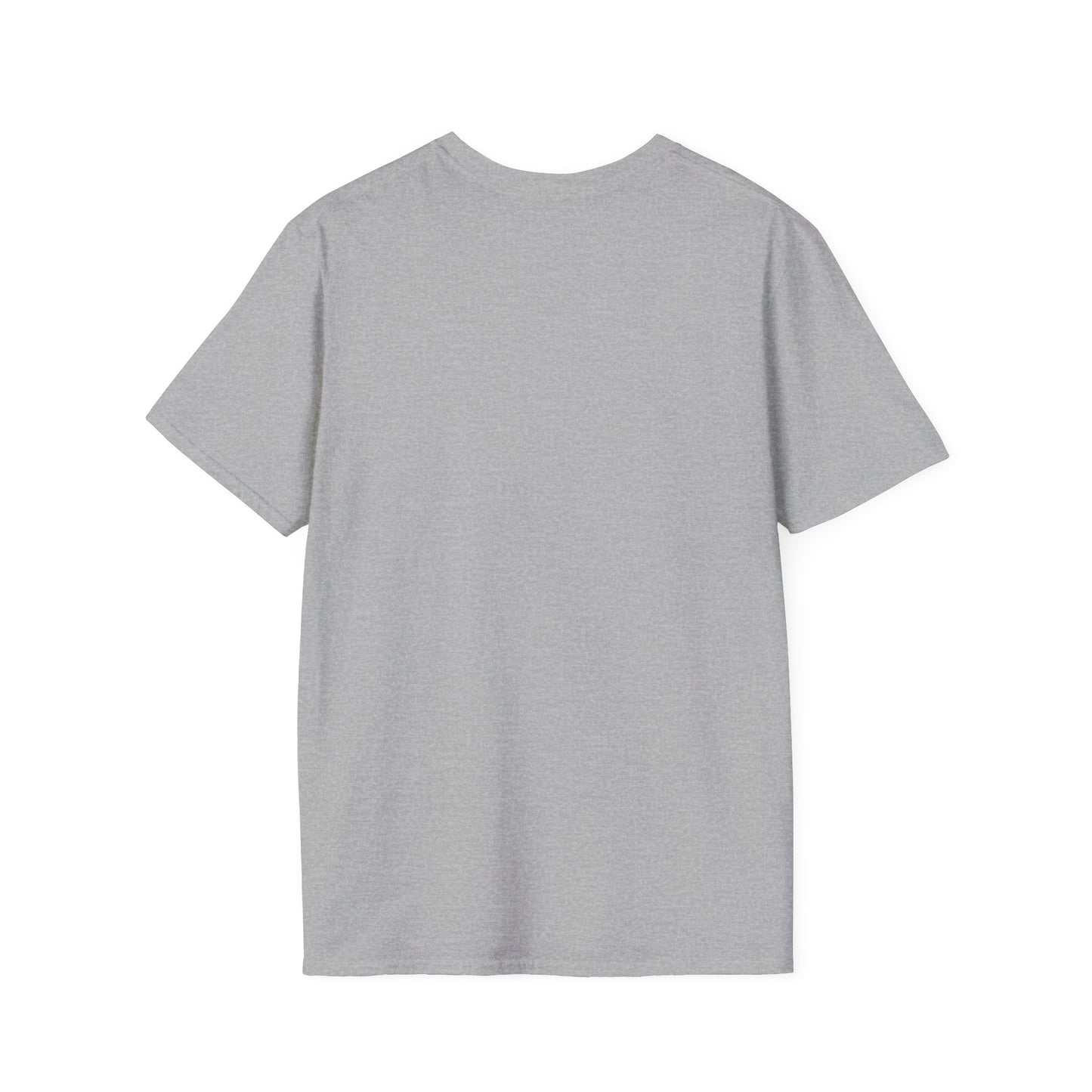 OG- #findryanshtukaT-Shirt - Wear the message