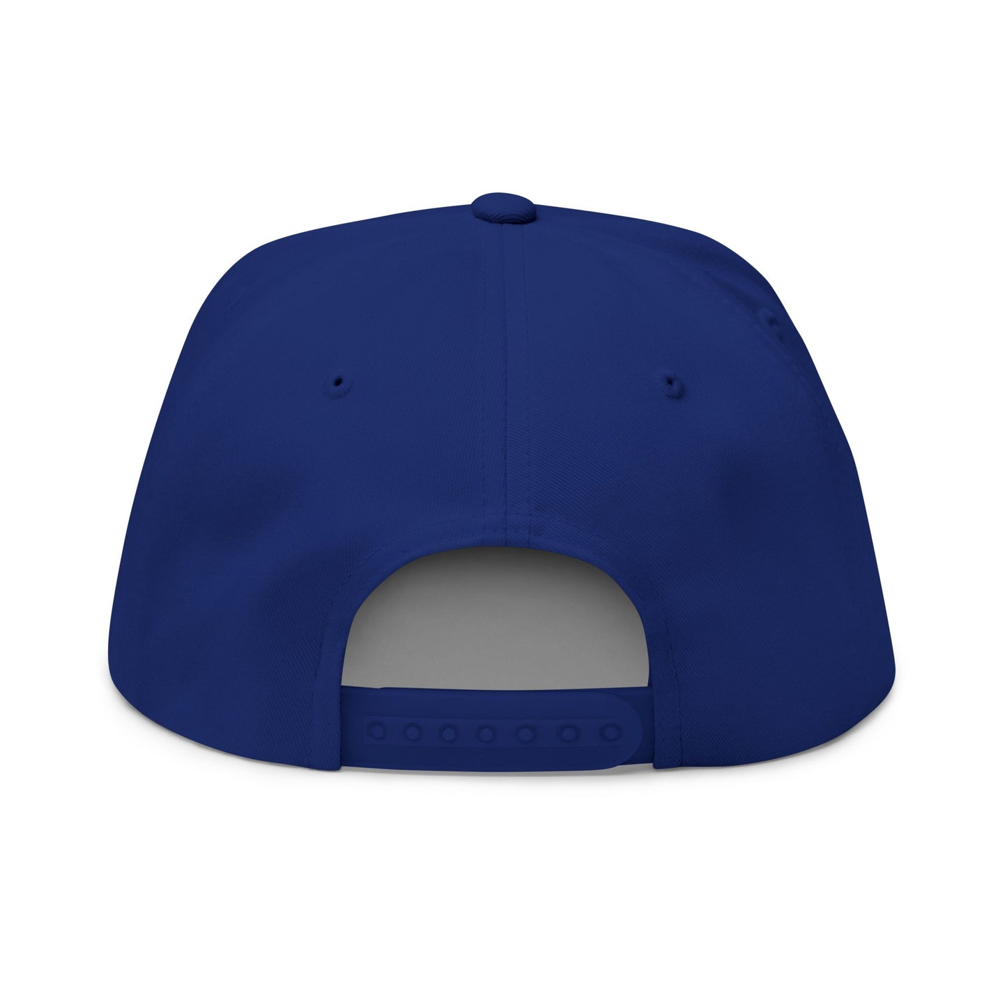 Birthday collection - Flat Bill Cap — Find Ryan