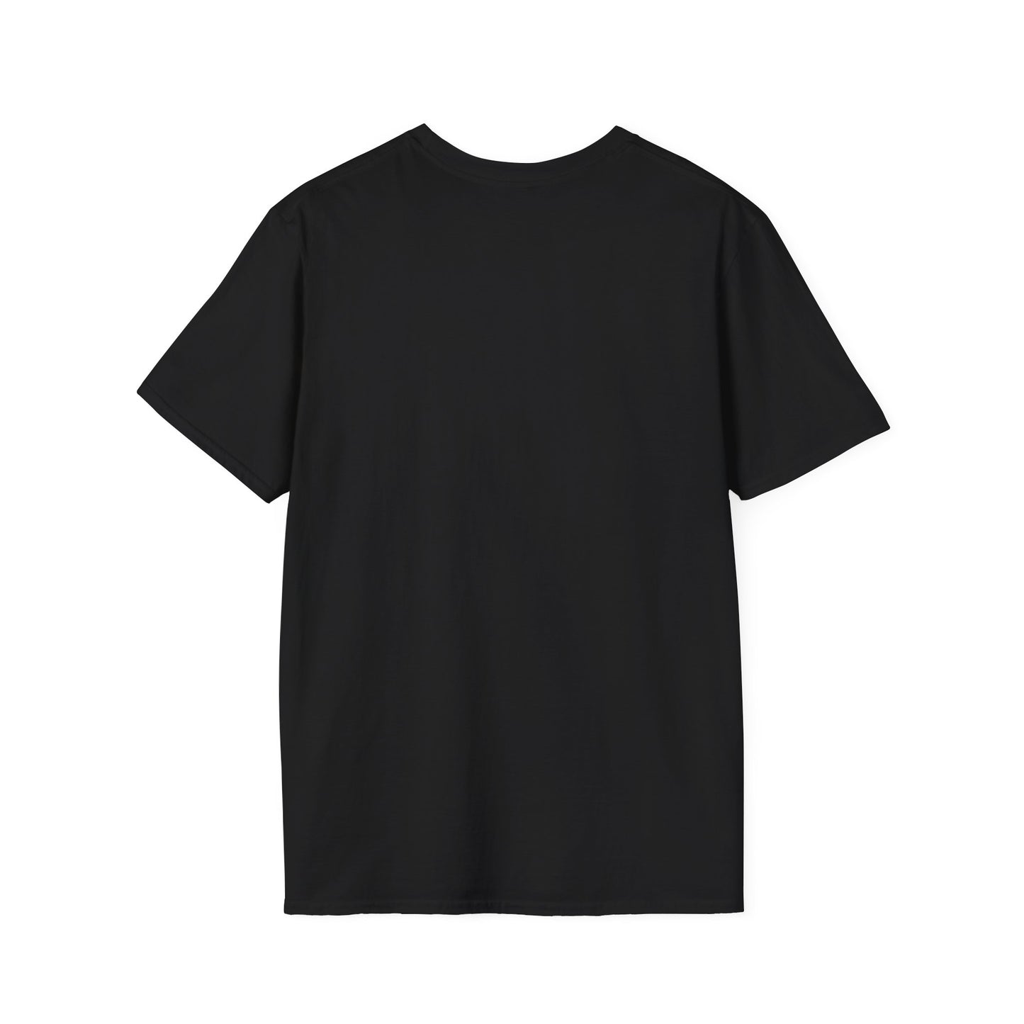 OG- #findryanshtukaT-Shirt - Wear the message