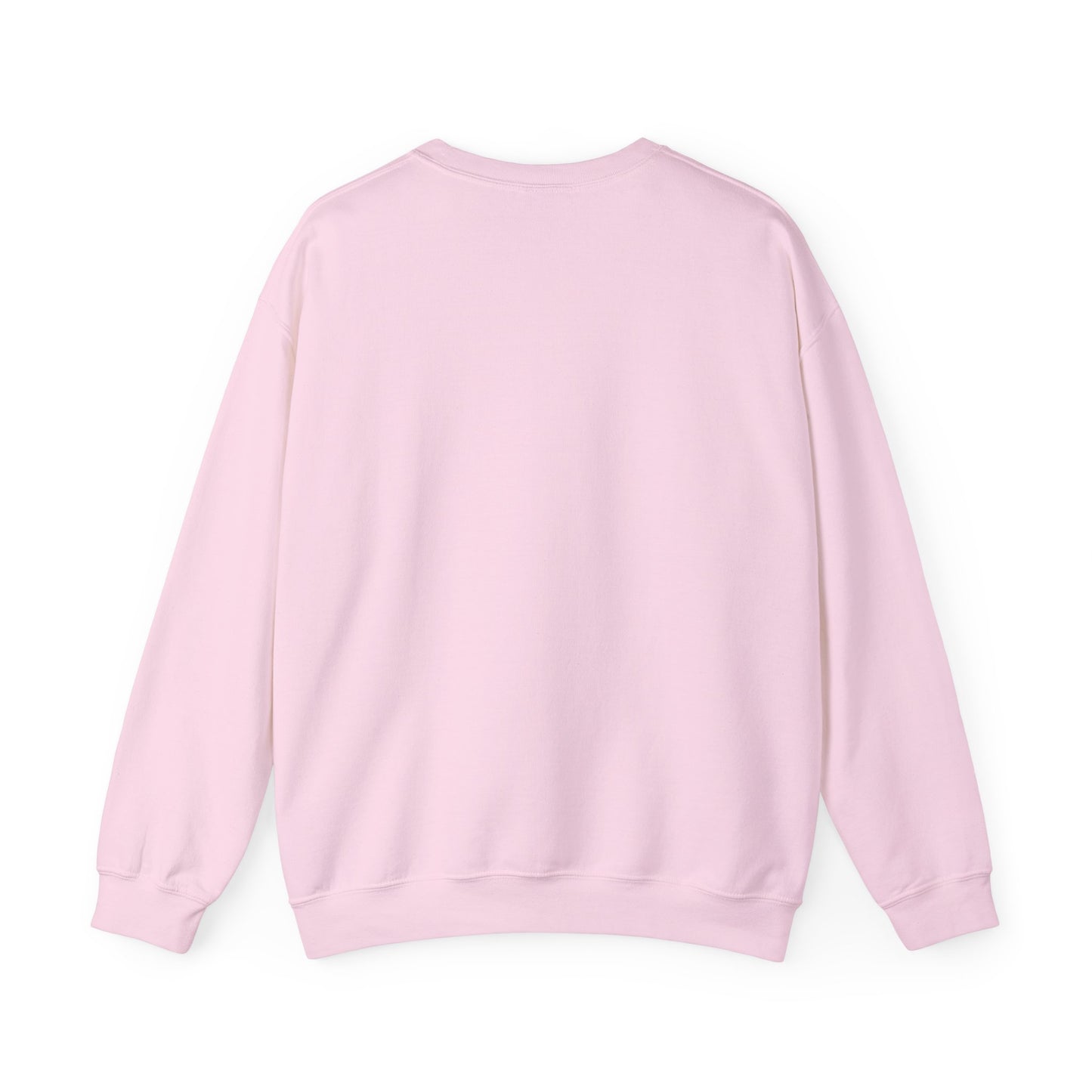 Birthday collection Find Ryan crew neck :Wear the message