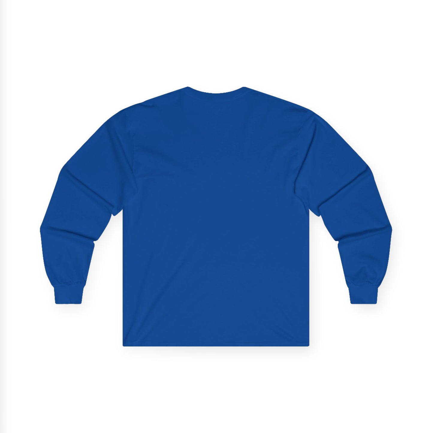 Birthday collection -#findryanshtuka Long Sleeve Tee: Wear the message