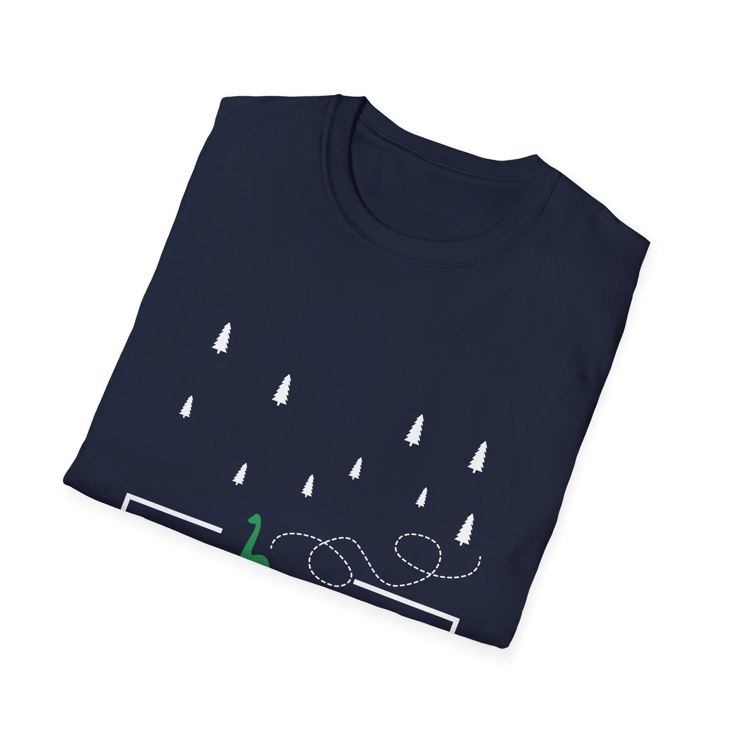 OG- #findryanshtukaT-Shirt - Wear the message