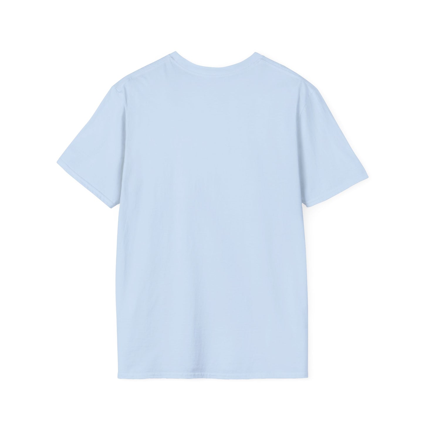 OG- #findryanshtukaT-Shirt - Wear the message