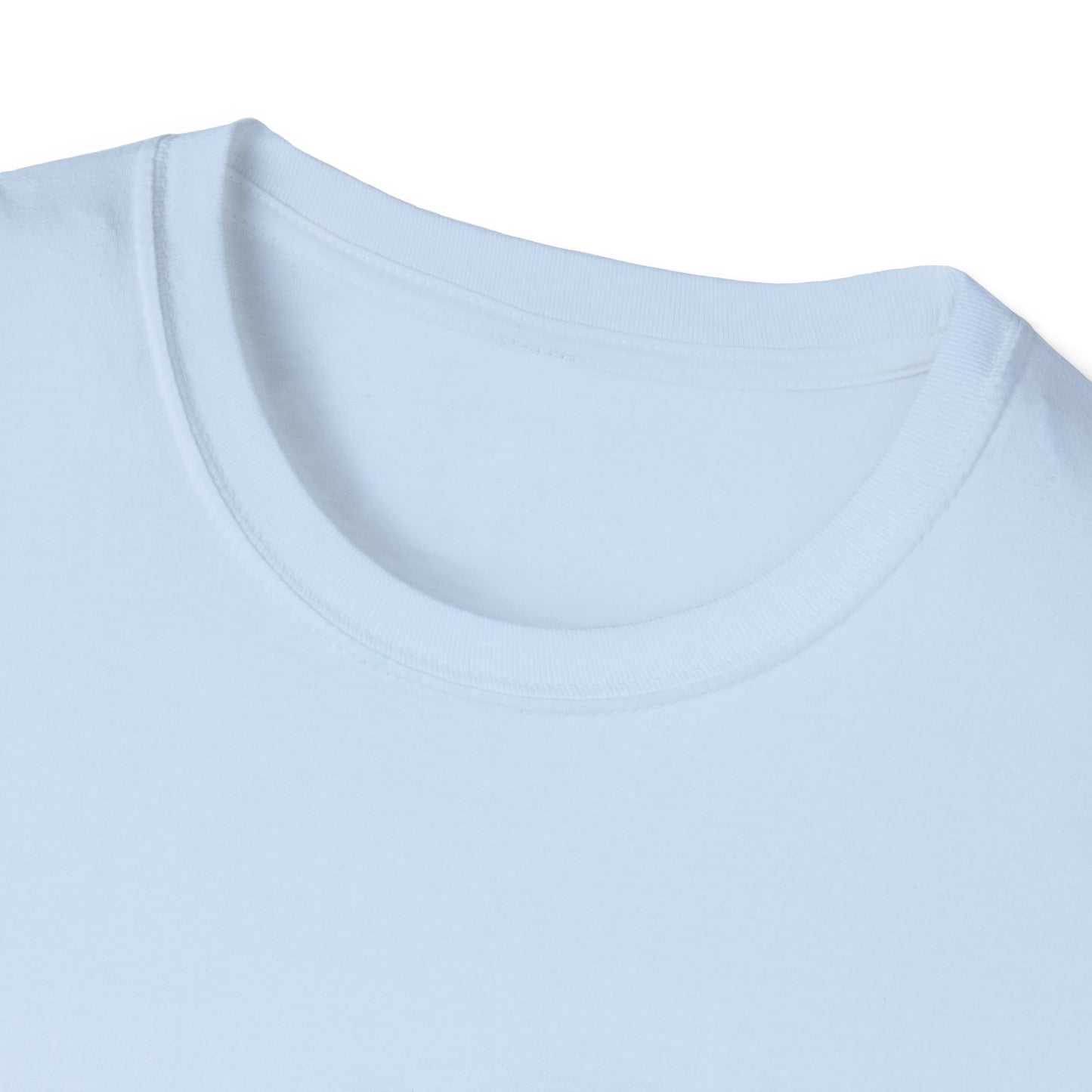 OG- #findryanshtukaT-Shirt - Wear the message