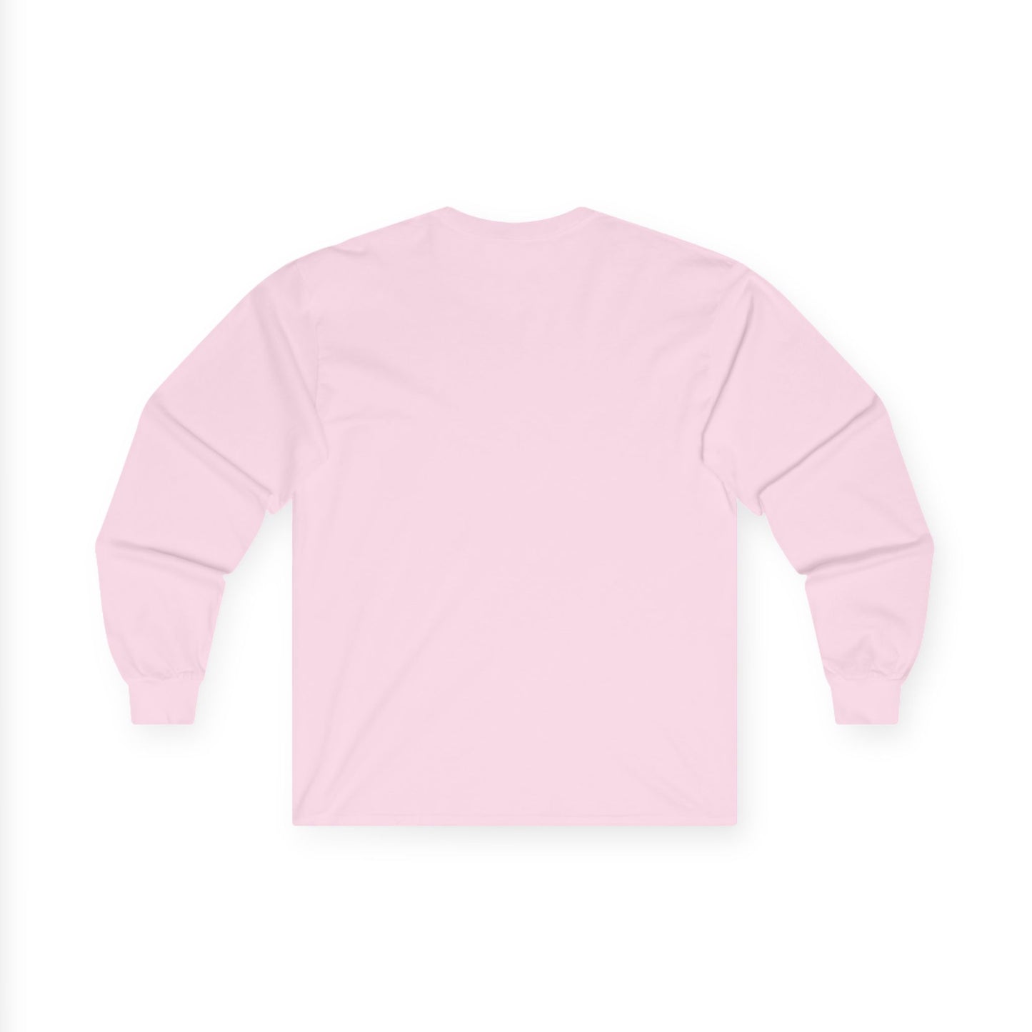 Birthday collection -#findryanshtuka Long Sleeve Tee: Wear the message