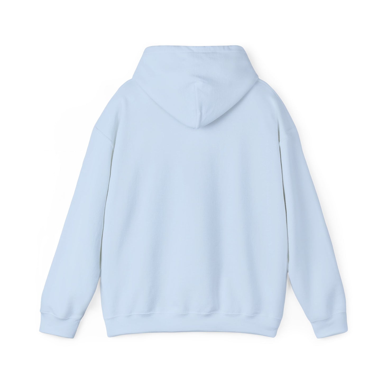 OG - Find Ryan hoodie - Wear the Message