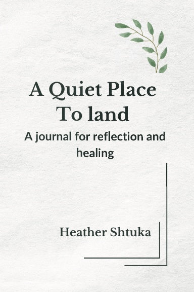 Book Cover Variant Thumbnail